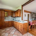 Aigle By Interhome *