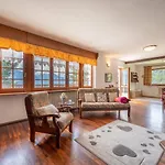 Апартаменты Aigle By Interhome Сарр