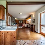 Appartamento Aigle By Interhome Sarre