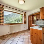 Aigle By Interhome * Sarre