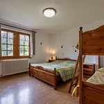 Aigle By Interhome Апартаменты *