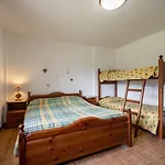 Appartamento Aigle By Interhome Sarre