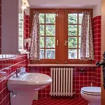Aigle By Interhome