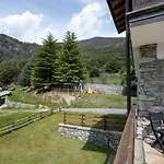 Aigle By Interhome Appartamento