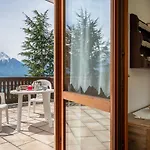 Aigle By Interhome *