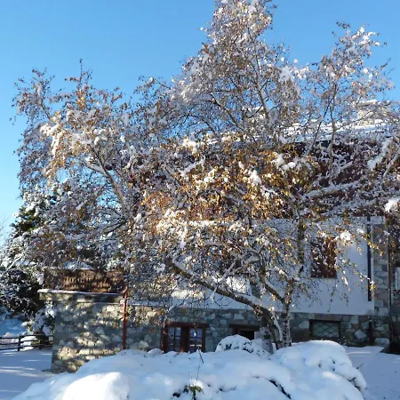 Aigle By Interhome * Sarre