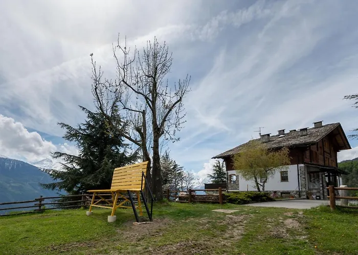 Lejlighed Aigle By Interhome Sarre